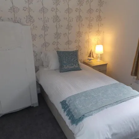 Locanda The Granby Whitby