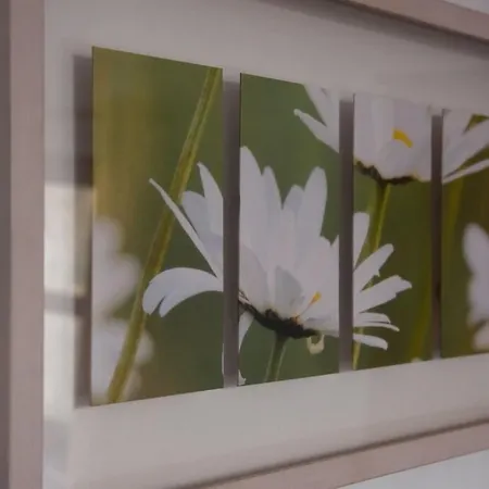 The Granby Πανδοχείο