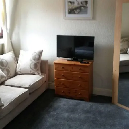 The Granby Γουίτμπι