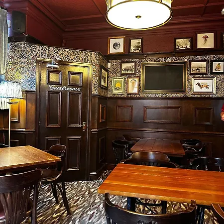 The Granby