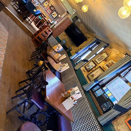The Granby