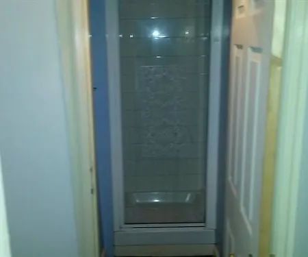 Locanda The Granby Whitby