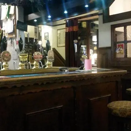 The Granby 2*