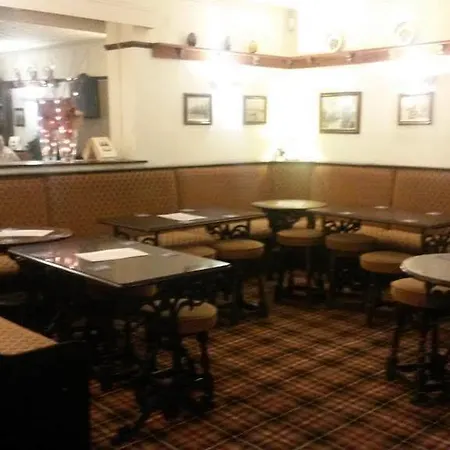 The Granby