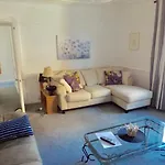 The Granby 3*