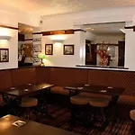 The Granby 3*