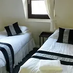 The Granby 3*