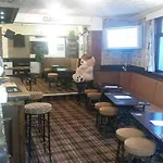 The Granby 惠特比