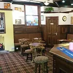 The Granby 3*