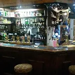 The Granby 宾馆 惠特比