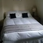 宾馆 The Granby 惠特比