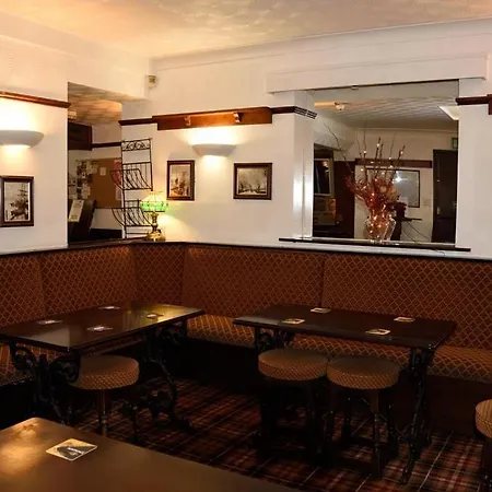 The Granby 2*