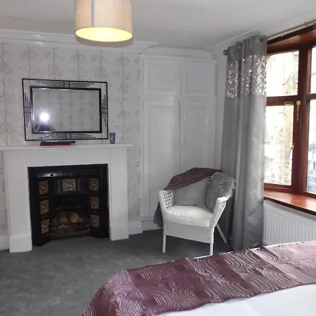 The Granby Locanda