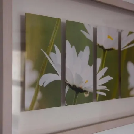 The Granby 2* 휫비