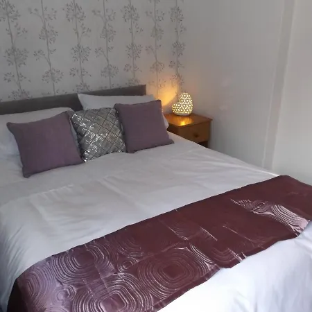 Inn The Granby