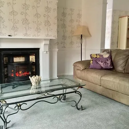 Inn The Granby Whitby