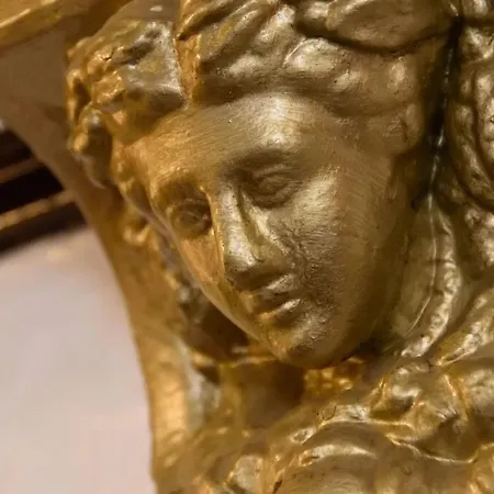 The Granby 宾馆 惠特比