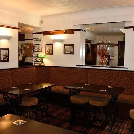 The Granby 2*