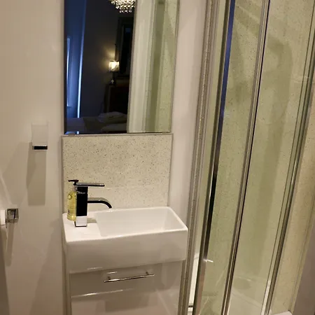 Hotel The Granby 2*