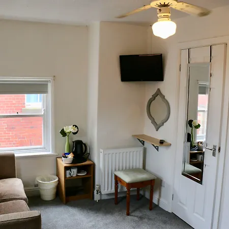 The Granby