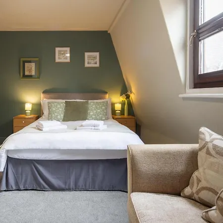 The Granby 2*