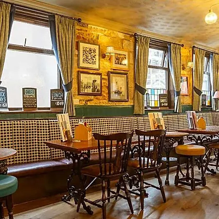 The Granby