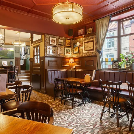 The Granby