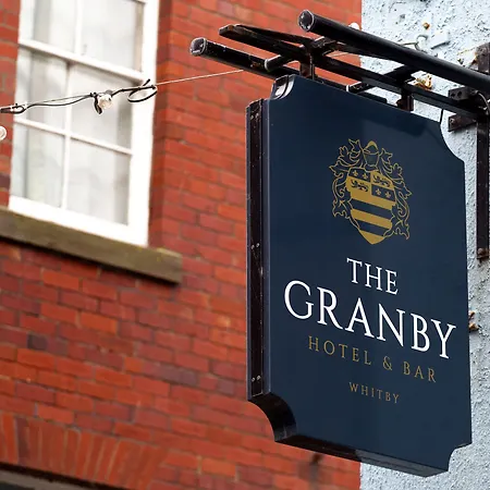 The Granby