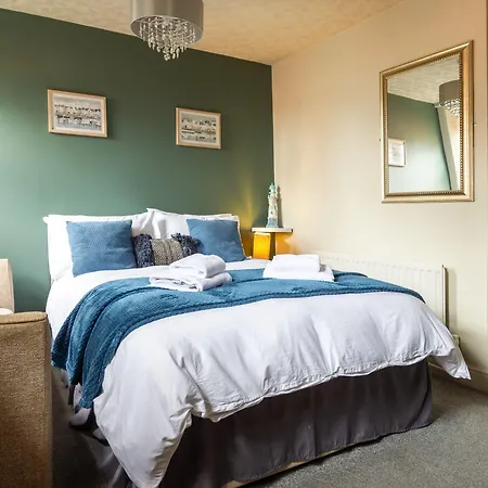 The Granby 2*