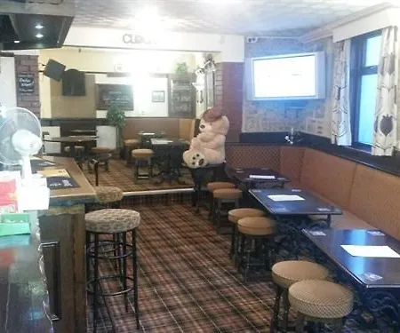The Granby Whitby