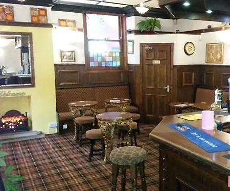 The Granby 2*