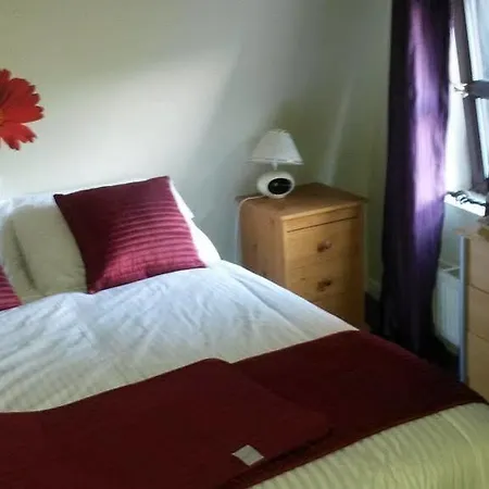 Hotel The Granby