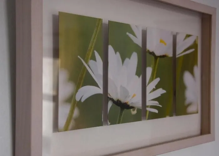 The Granby 2* 惠特比