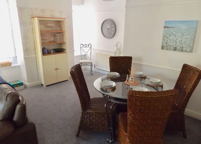 The Granby 2* 惠特比