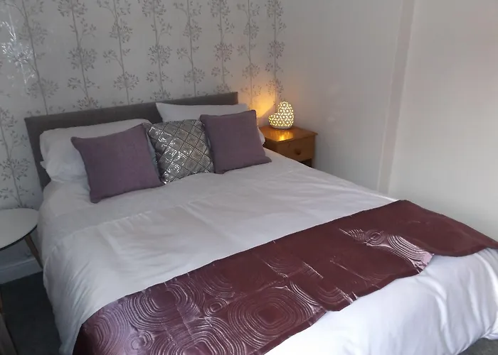 The Granby 惠特比