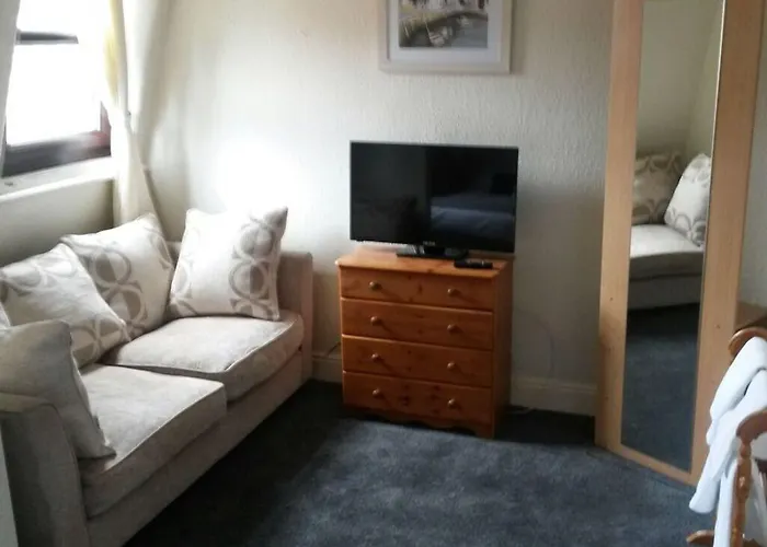 The Granby 惠特比