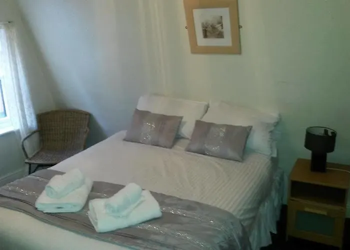 The Granby 惠特比