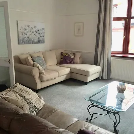 The Granby Мини-отель